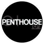 Penthouse (@penthouse) • Instagram photos and videos